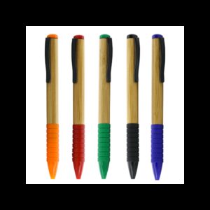 STYLO TWIST A BILLE EN ECOLOGIQUE