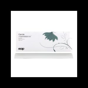 PRESENTOIR DE COMPTOIR- PETIT MODELE AFFICHE EN PLEXIGLASS