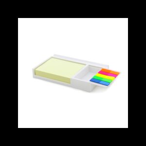 CUBE PAPIER