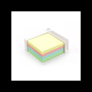 CUBE PAPIER