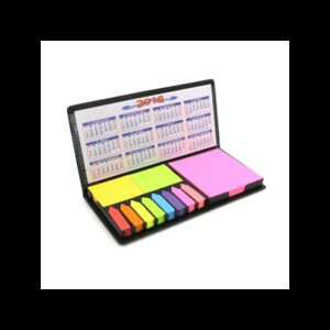 POST-IT DE BUREAU