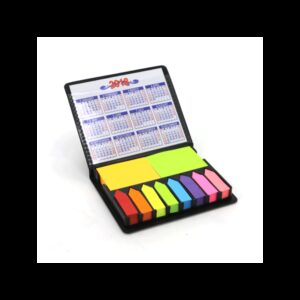 POST-IT DE BUREAU