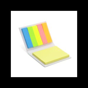 POST-IT EN PAPIER