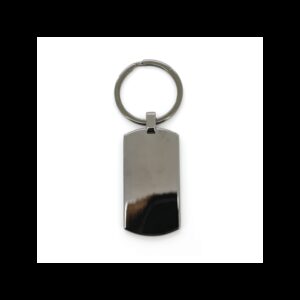 PORTE CLES EN METAL