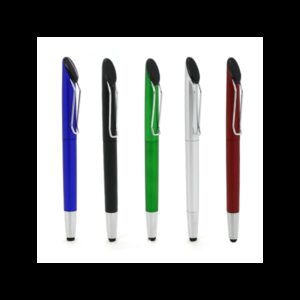 STYLUS PROMOTIONNEL A BILLE