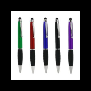 STYLUS LUMINEUX PROMOTIONNEL A BILLE