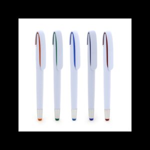 STYLUS PROMOTIONNEL A BILLE