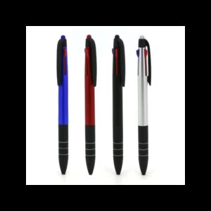 STYLOS A 3 BILLES