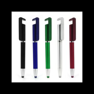 STYLOS PORTE TELEPHONE MULTIFONCTION