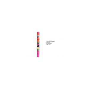 Party popper D4009-001