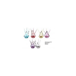 Masque deguisement D4010-003