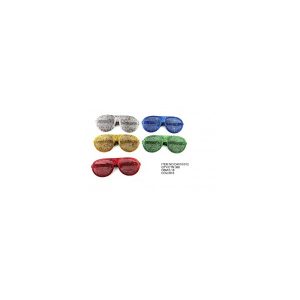 Lunette events D4010-012
