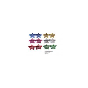 Lunette etoile EVENTS D4010-0013