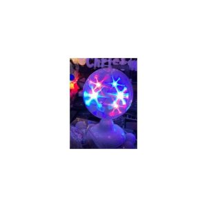 Lampe lumineuse events D4012-003 (1)