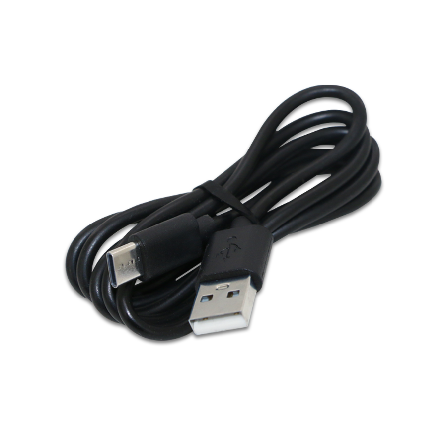 17bb1103-1cda-4bd5-8a4f-de0f6b67d2a7