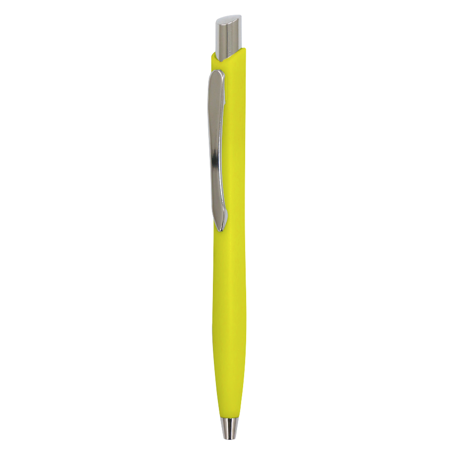 52da20ac-ccf2-4ec8-8890-368ff8ab7fb8