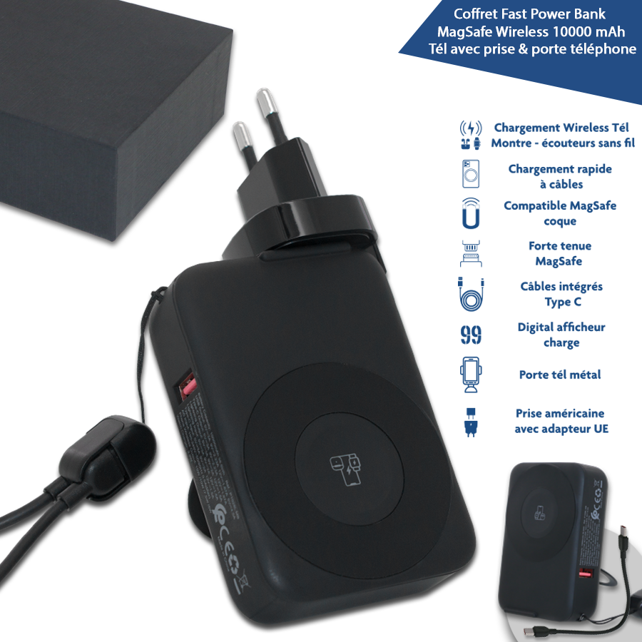 546fb9ac-6cdd-4e28-8e6a-d11ee2874cf6