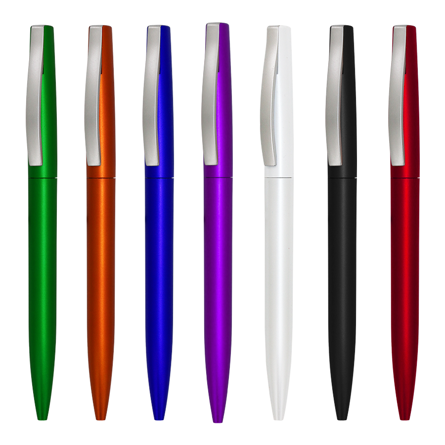 7099a86b-3c62-4da6-a5ba-bc7ae37f3da5