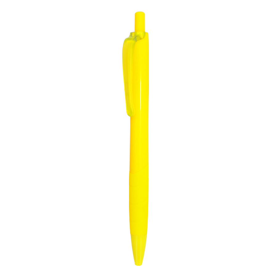 92fa757e-fac9-4d75-8784-a7af4731ae3e