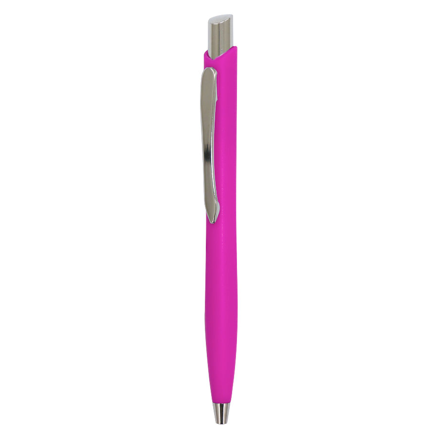 9641eefd-c170-46b7-be24-c47ad29dd5ef