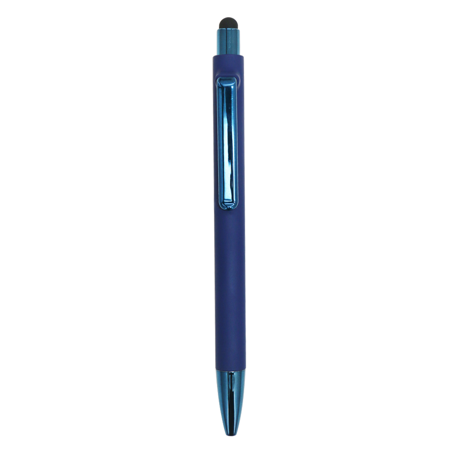bbba81fe-c12a-4c50-bb88-0909a84735dc