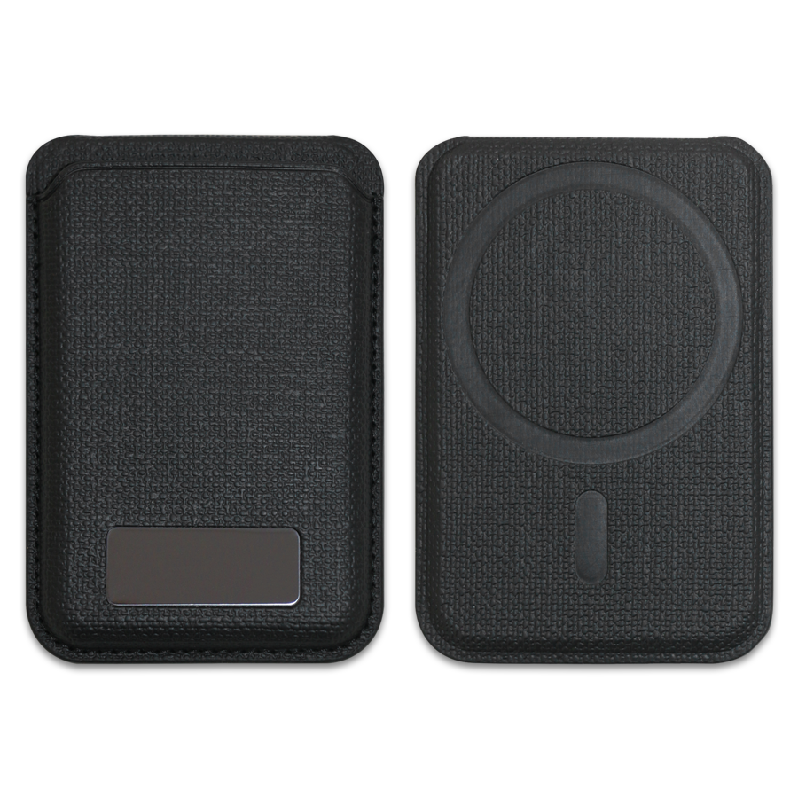 dfe94ebf-0842-444b-a894-2acdd8fba545