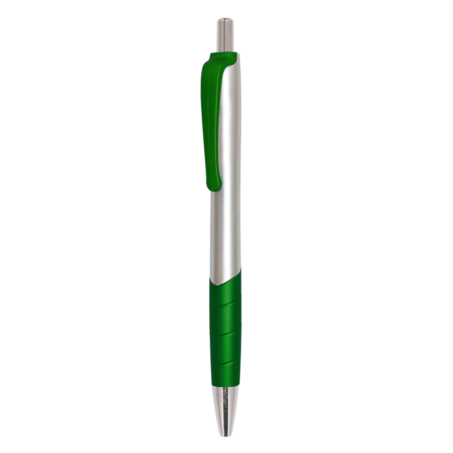 fd101d62-3ccd-4d3a-aa33-dfc169aeeb1b